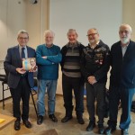 pecetto-28
