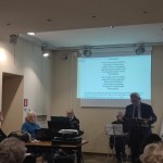 pecetto-3