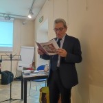 pecetto-4