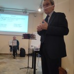 pecetto-5