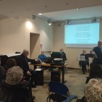 pecetto-6
