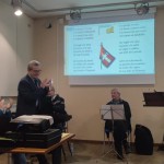 pecetto-7