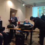 pecetto-9