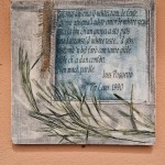 lanzo-7