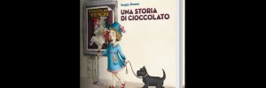 storia-cioccolato