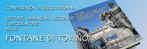 locandina-fontane-di-torino-natale-del-signore_19-03