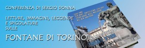 locandina-fontane-di-torino-natale-del-signore_19-03