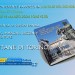 locandina-fontane-di-torino-natale-del-signore_19-03