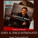 locandina-gipo-il-disco-ritrovato-1