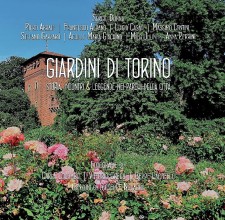 1-cover-giardini-sfondo-con-variante-cromatica-chiara-2