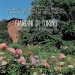 1-cover-giardini-sfondo-con-variante-cromatica-chiara-2