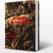 mock-up-libro-asdrubale