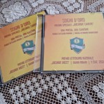 jucunde-1