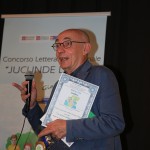 jucunde-66