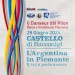 29-giugno-racconigi_locandina-quadrata-piemonte-cultura-3