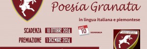 mezza-locandina-base-2024-jpg-senza-loghi-copia