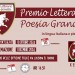 mezza-locandina-base-2024-jpg-senza-loghi-copia