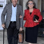 mi-buenos-aires-querido-21