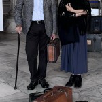 mi-buenos-aires-querido-5