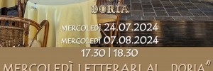 bozza-5-locandina-mercoledi-letterari-al-doriauntitled-1