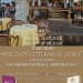 bozza-5-locandina-mercoledi-letterari-al-doriauntitled-1