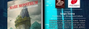 locandina-mare-monstrum-449305320_10224389820349166_8269957524511922140_n