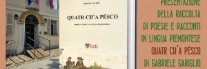 locandina-orizzontale-per-il-sito