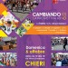 img-20240924-wa0005-con-lintervento-di-sd-special-guest