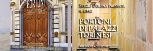 educatorio-della-provvidenza_locandina-orizzontale
