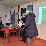 img-20250116-wa0005