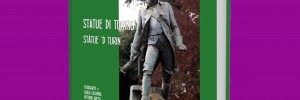 locandina-statuarium-1