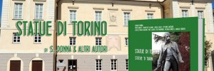 locandina-sabato-palazzo-tagliaferro-di-andora