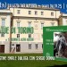 locandina-sabato-palazzo-tagliaferro-di-andora