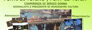 mini-locandina