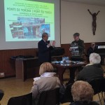 sergio-3