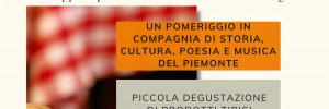 locandina-giornata-del-piemontese