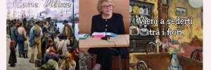 locandina-monginevro-cultura-valla-14