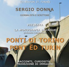 locandina-untitled-2