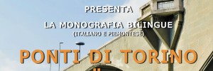 locandina-untitled-2