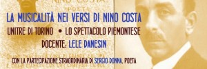 nino-costa-765x405