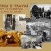 titolo-fatiga-e-travaj-1