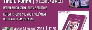 titolo-mini-locandina-monginevro-cultura-untitled
