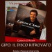 gipo