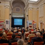 pecetto-1