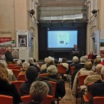 pecetto-10