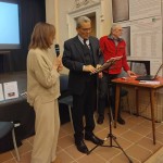 pecetto-11