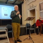 pecetto-12