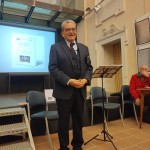 pecetto-16