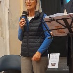 pecetto-19