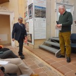 pecetto-2